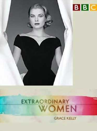BBC:    .   / Extraordinary Women. Grace Kelly (2011) SATRip 
