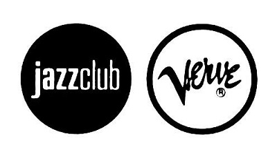 VA - Verve JazzClub Collection: Legends (2006-2010)