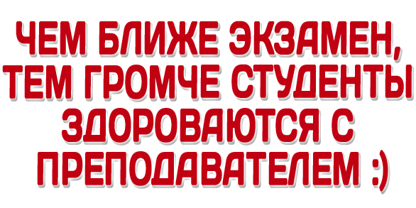 http://i43.fastpic.ru/big/2012/0721/40/5d2befab5e87ecd65495059eb8823c40.png