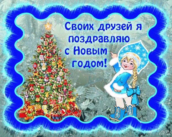 http://i43.fastpic.ru/big/2012/0721/6b/1e5e12dfb7041742da9a1aca84bac26b.jpg