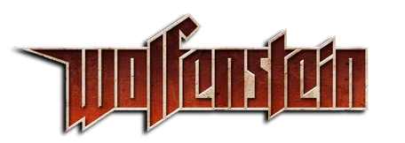Wolfenstein (2009) (RUS|ENG) [RePack] от VANSIK