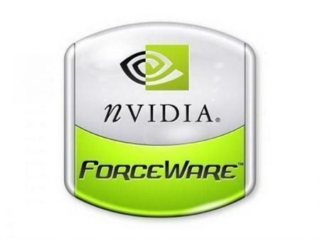NVIDIA ForceWare 290.53 Beta х86/х64 (2011/MULTI + RUS/PC)