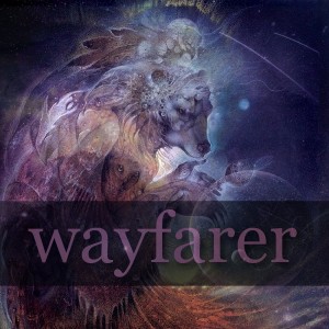Wayfarer - Fragments (2012)