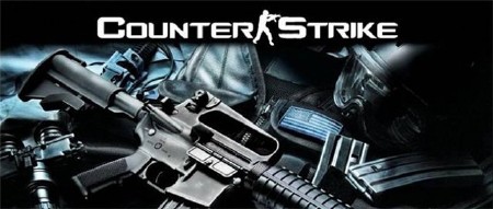 Counter Strike v2.19 для Android (2012/ENG)