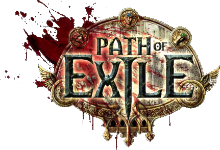 Path of Exile [Beta] [v.0.10.1c] (2012/PC/Eng)