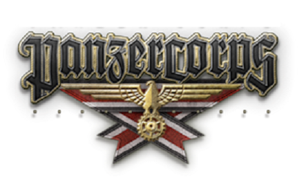 Panzer Corps + DLC Full RIP 2011