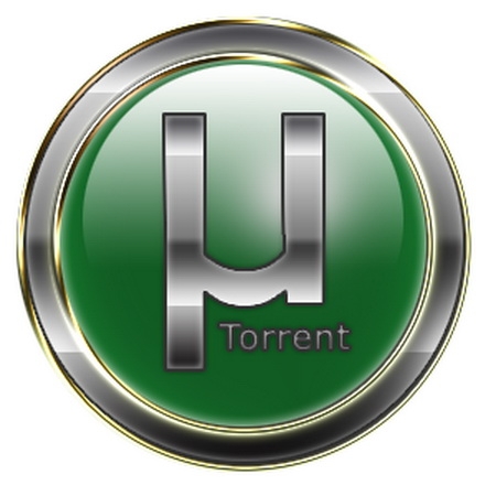 File Download Speed Slow Utorrent 3.3