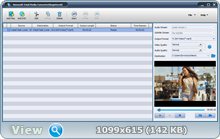 Aneesoft Total Media Converter 3.5.0.0 Portable by Invictus