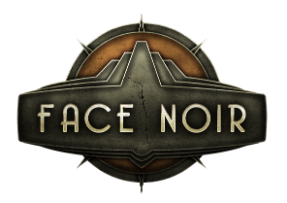 Face Noir (Daedalic Entertainment) (GER) [L]