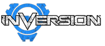 Inversion (2012) PC | RePack