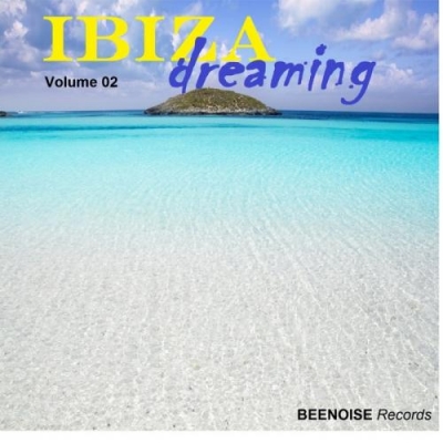 VA - Ibiza Dreaming Vol.2 (Summer Hit) (2012)