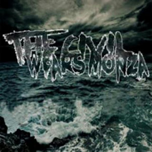 The Civil Wears Monza - This My Suicide Story (2012)