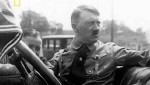   :   / Nazi Underworld: Hitlers money (2011) SATRip 