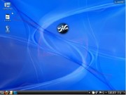 BigLinux v.12.04 i386 1xDVD (2012/RUS/PC)