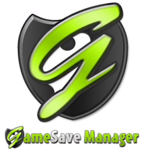     GameSave Manager  Portable