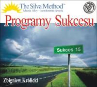 Zbigniew Królicki - Programy sukcesu [Audiobook PL]