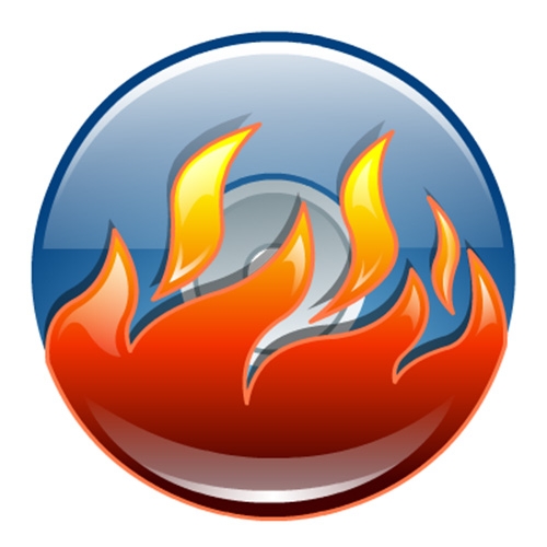 Burn4Free DVD Burning 8.1.0.0 + Portable