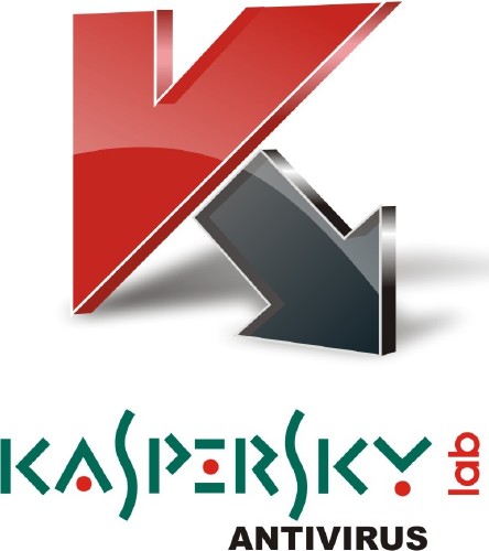 Kaspersky Internet Security 2013 Pro 2012/RUS/ENG