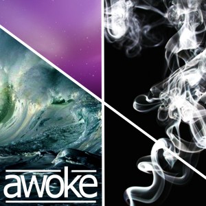Awoke - I (2012)