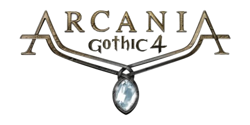 Готика 4: Аркания / Arcania: Gothic 4 (2010/PC/Rus) by R.G Игроманы