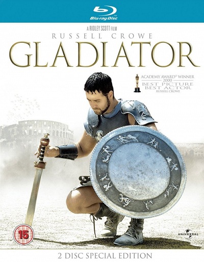 Gladiator (2000) 3D 1080p Blu-ray DTS-HD MA 5.1-unhidegroup