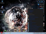 Windows 7 Максимальная x64 5option folder win8 v.0.7.29 (2012/RUS/PC/Repack by Bukmop) 