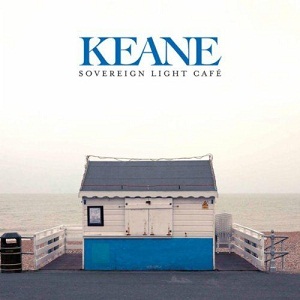 Keane – Difficult Child (New Song) [2012]