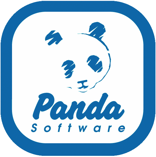 Скачать антивирус panda