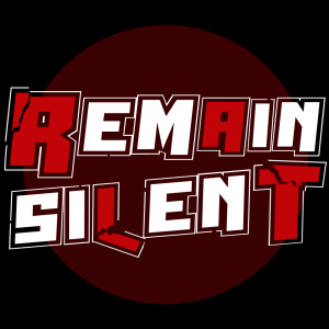 The Crimson Vendetta - Remain Silent (Single) (2012)