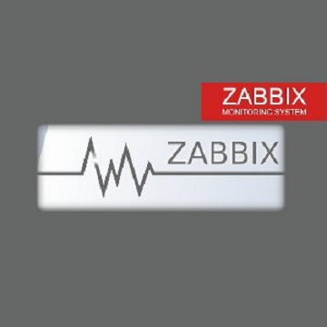 'Zabbix