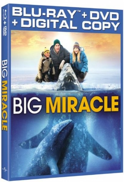 Big Miracle 2012 BRRip XvidHD 720p-NPW