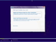 Microsoft Windows 8 Enterprise N RTM x64 (Bootable ISO) - CtrlSoft (2012/ENG/PC)