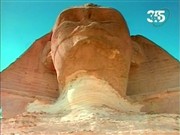  .   / Guardian of the ages The Great Sphinx (1996) SATRip