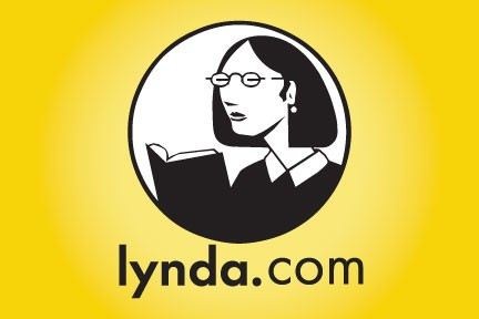 'LYNDA.COM
