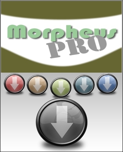 Morpheus PRO 5.9.4.0 + Portable