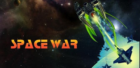 Space War HD 3.4.3