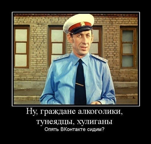http://i43.fastpic.ru/big/2012/0805/10/7df001bd7ab9281c9d98d0207b6d6710.jpg