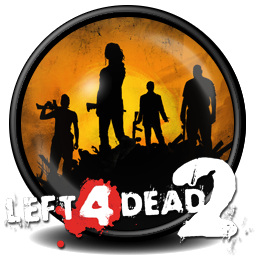 Left 4 Dead 2 [2.1.0.7] (2010/RUS/RePack)