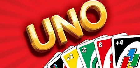 UNO HD 3.4.6/3.6.3 (Android)