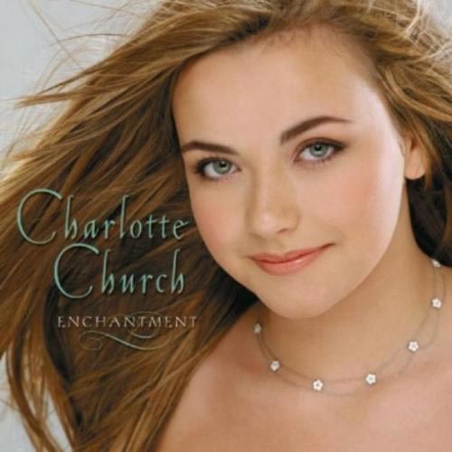 Charlotte Church - Enchantment (2001) MP3