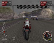 MotoGP Ultimate Racing Technology 3 () (2005/RUS/L)