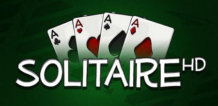 Simply Solitaire HD 2.0.1