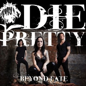 Die Pretty - Voices (Single) (2012)