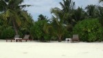 : .   / Malediven: HD Impressionen Traumhafter Inseln (2010) BD Remux + BDRip 1080p / 720p