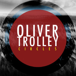 Oliver Trolley - Maybe I Could Tell (Single) (2012)