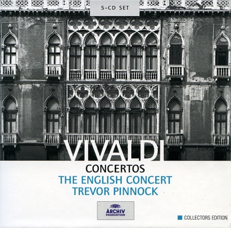 'Vivaldi,