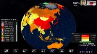 Rulers of Nations: Geo-Political Simulator 2 /  .   2 v4.22 (2011/RUS/RUS/RePack)