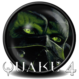 Quake 4 (2006/RUS/ENG/RePack)