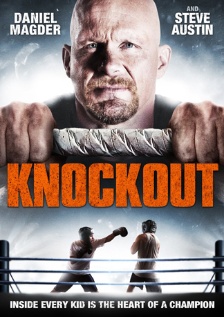 'Knockout