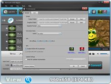 Aiseesoft DVD Ripper 6.2.38 Portable by Invictus